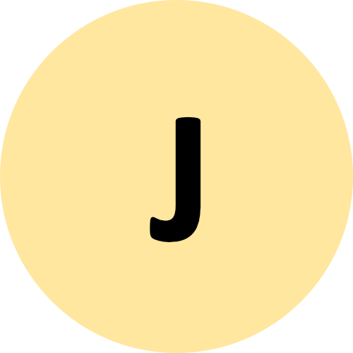 Alt Image