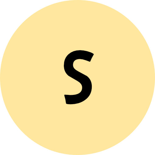 Alt Image