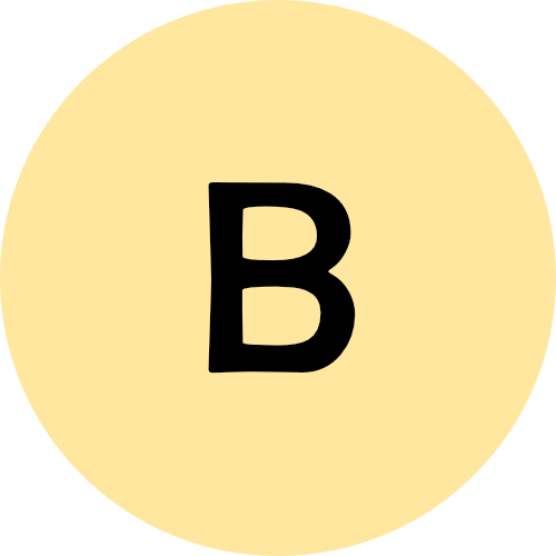 Alt Image