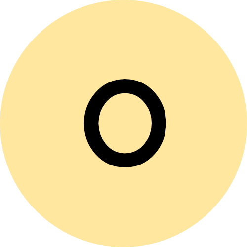 Alt Image