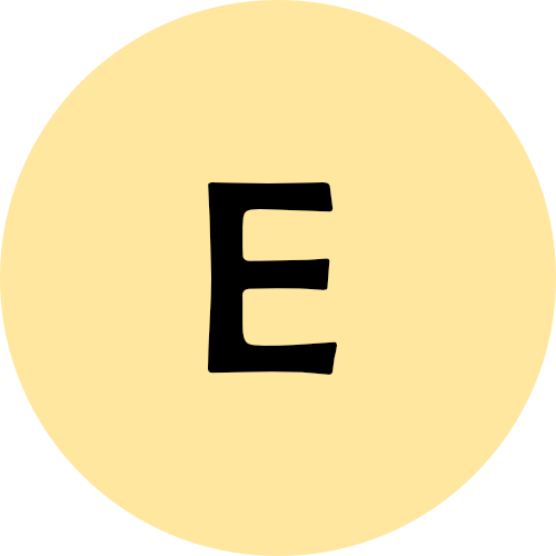 Alt Image