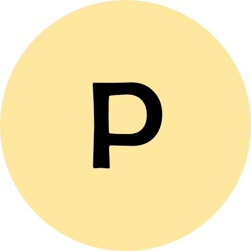 Alt Image