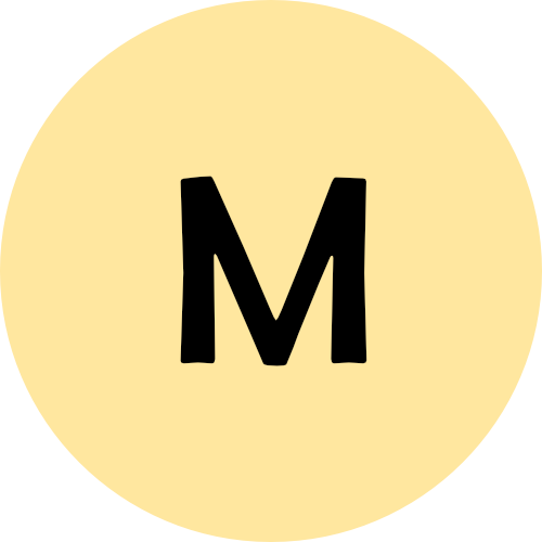 Alt Image
