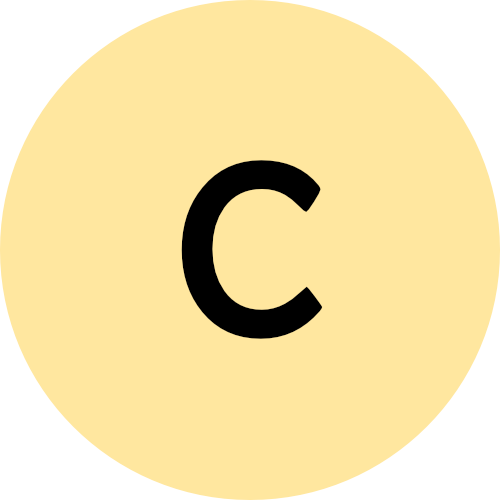 Alt Image