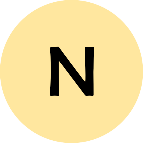 Alt Image