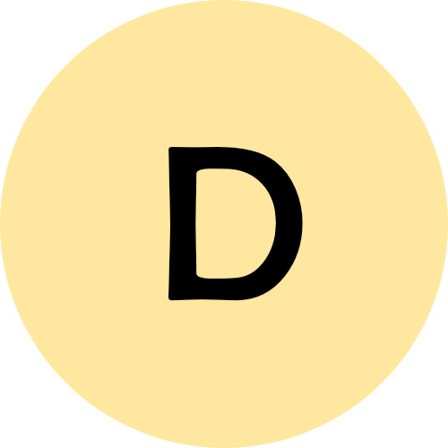Alt Image