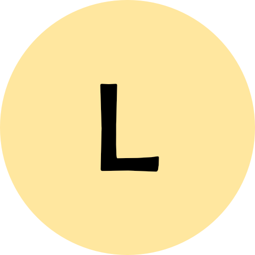 Alt Image