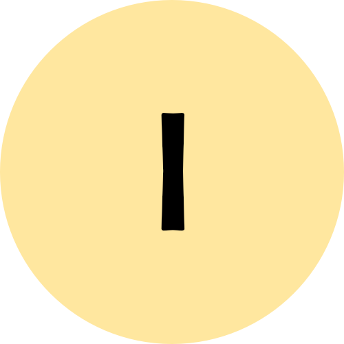 Alt Image