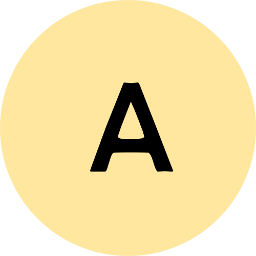Alt Image